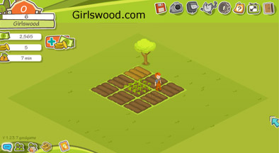  Farmer Game on Good Game Farmer Is The Brand New Farm Simulation Title From Good Game